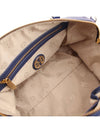 women tote bag - TORY BURCH - BALAAN 6