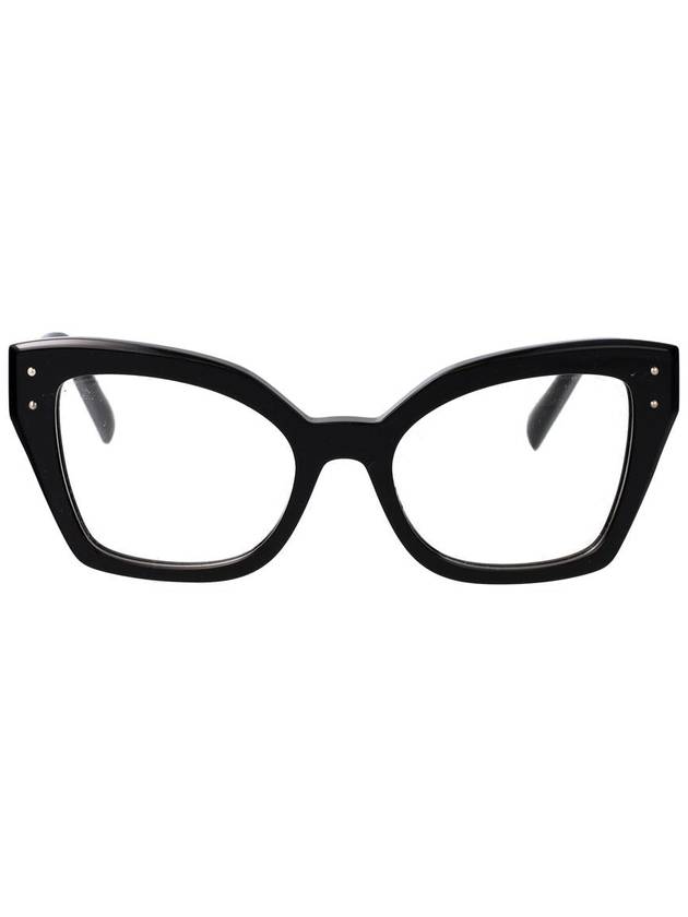 Dolce & Gabbana Optical - DOLCE&GABBANA - BALAAN 1