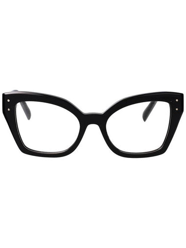 Dolce & Gabbana Optical - DOLCE&GABBANA - BALAAN 1