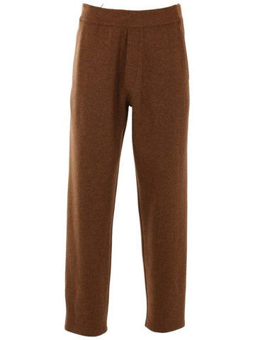 Loro Piana Trousers - LORO PIANA - BALAAN 1