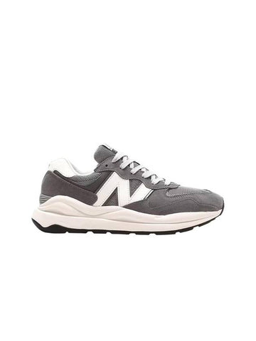 5740 Gray M5740VPB - NEW BALANCE - BALAAN 1