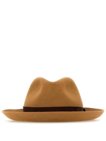 Borsalino Hats - BORSALINO - BALAAN 1