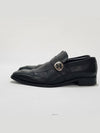 men loafers - GUCCI - BALAAN 3