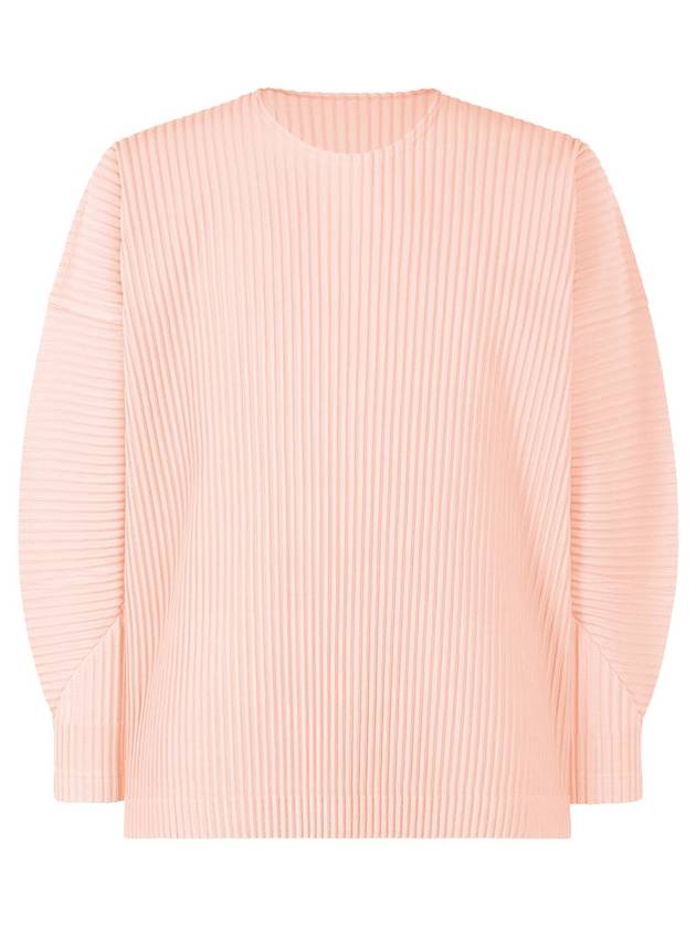 Issey Miyake Sweater HP48JK108 20 - ISSEY MIYAKE - BALAAN 2