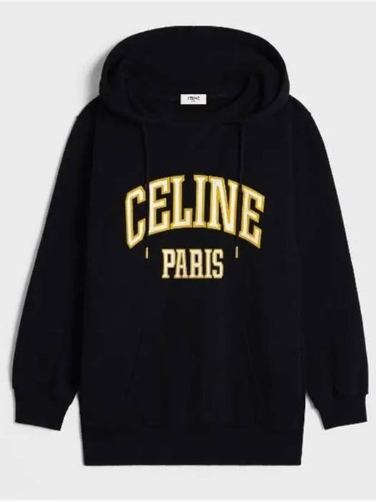 24 ss Hood 2Y70F670Q38WL B0021046988 - CELINE - BALAAN 2