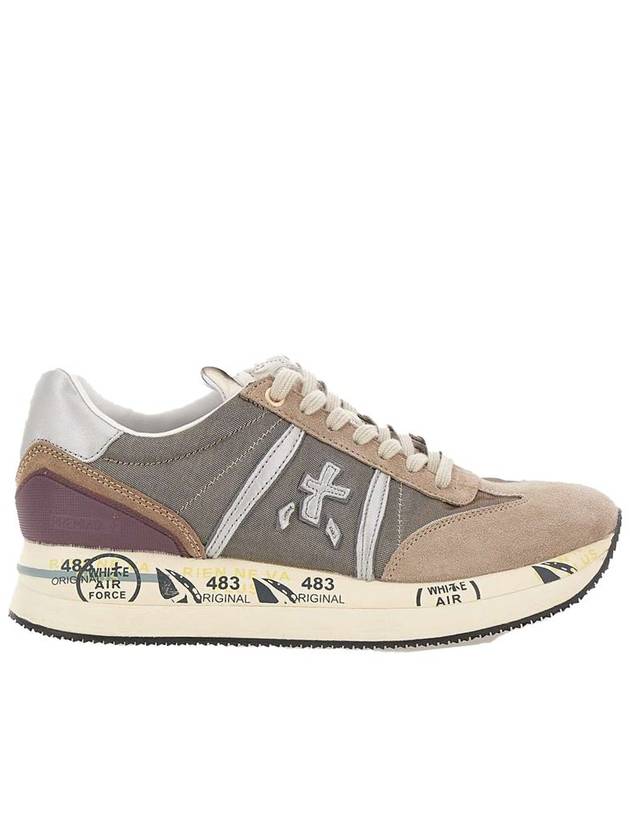 Premiata Sneakers 2 - PREMIATA - BALAAN 1