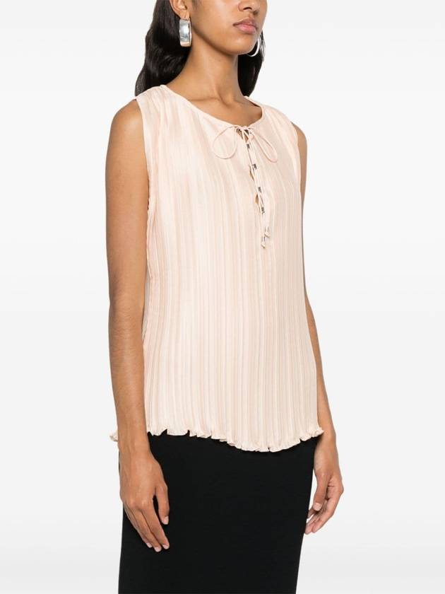 Lanvin Top - LANVIN - BALAAN 3