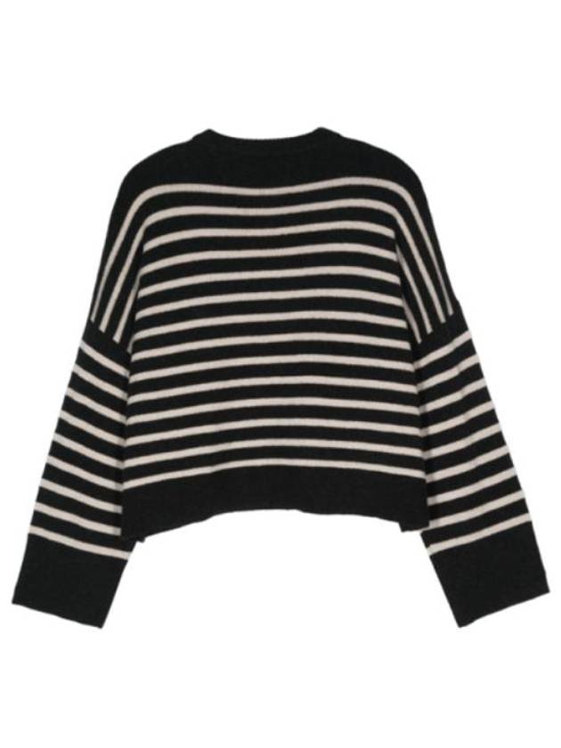 Roberto Collina Sweaters - ROBERTO COLLINA - BALAAN 4