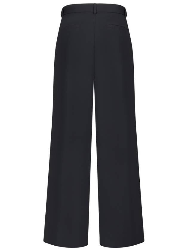 LE PANTALON JEAN TROUSERS - JACQUEMUS - BALAAN 2