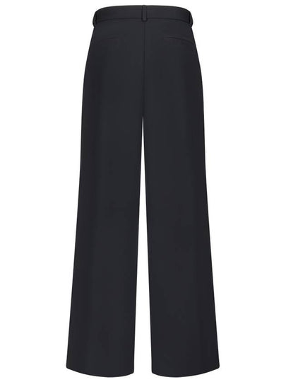 LE PANTALON JEAN TROUSERS - JACQUEMUS - BALAAN 2