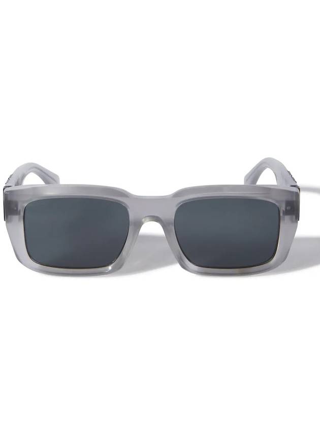 Off-White Sunglasses - OFF WHITE - BALAAN 1