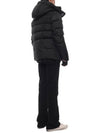 Men s RODENBERG Down Padding 1A00049 5399E 999 24F - MONCLER - BALAAN 6