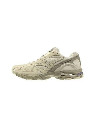 WAVE RIDER 10 D1GA247001 - MIZUNO - BALAAN 1