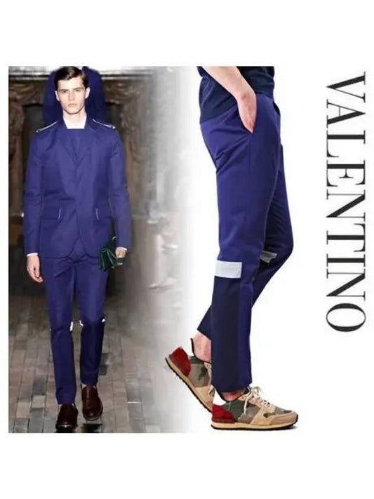 Men s slacks 270340 - VALENTINO - BALAAN 1