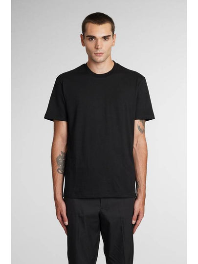 Neil Barrett T-Shirt - NEIL BARRETT - BALAAN 2