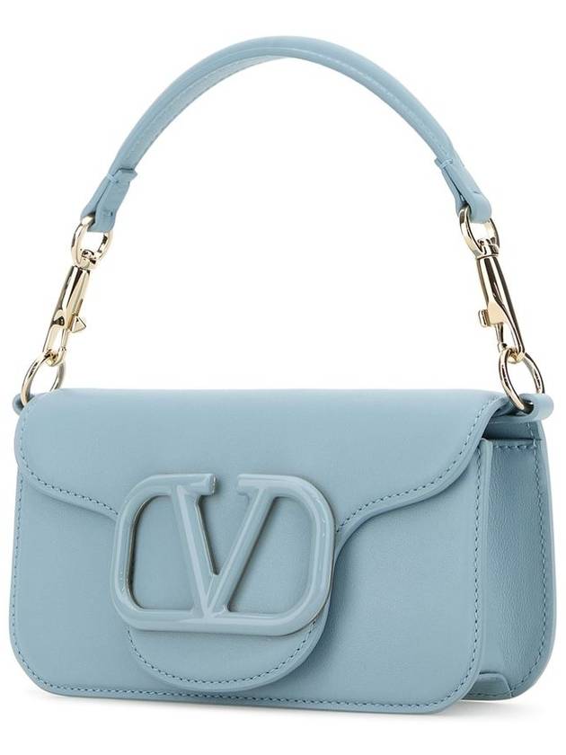 Valentino Garavani Handbags. - VALENTINO - BALAAN 2