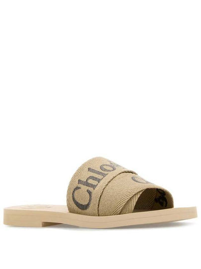 Chloé Sneakers - CHLOE - BALAAN 2