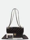 A92972 shoulder bag - CHANEL - BALAAN 1