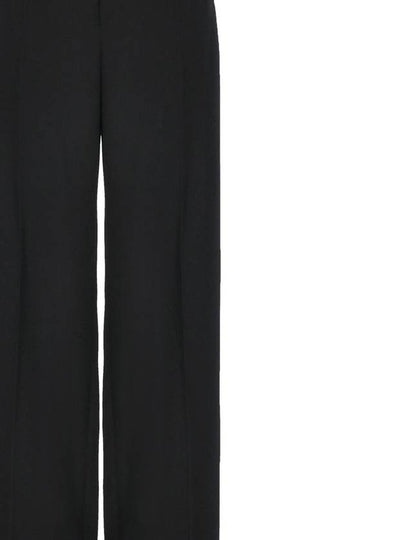 Brunello Cucinelli Trousers - BRUNELLO CUCINELLI - BALAAN 2