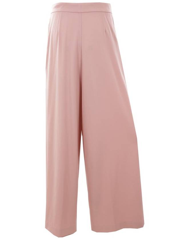 Dries Van Noten Trousers - DRIES VAN NOTEN - BALAAN 3