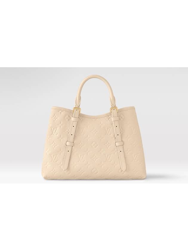 Babylon Tote PM M11394 - LOUIS VUITTON - BALAAN 1