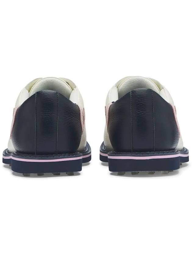 Quarter G Gallivanter Golf Shoes - G/FORE - BALAAN 5