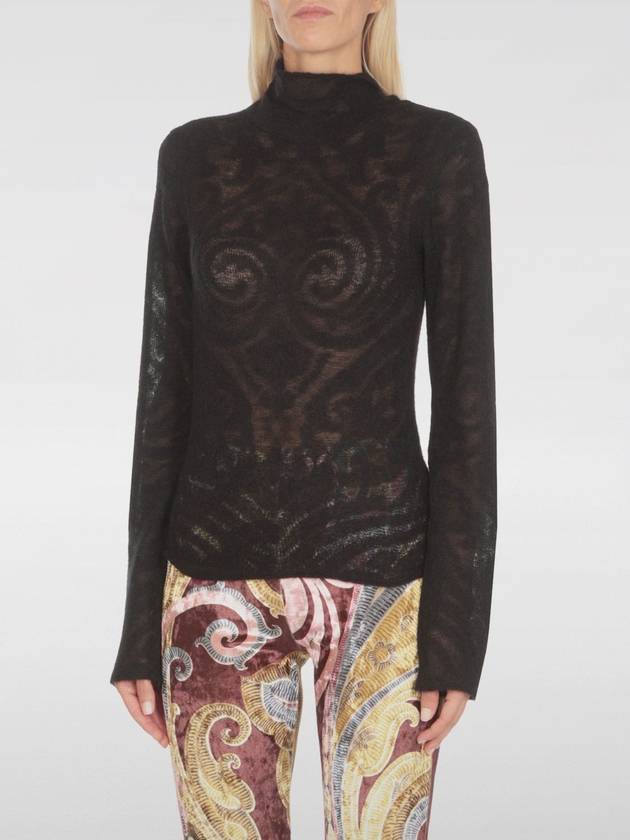 Sweater woman Etro - ETRO - BALAAN 1