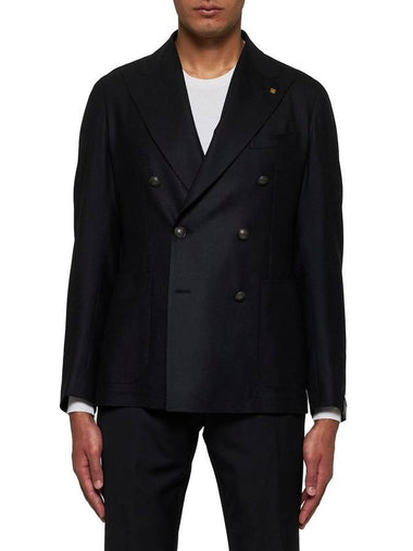 Tagliatore Jackets - TAGLIATORE - BALAAN 1