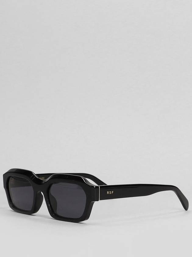 Retrosuperfuture Sunglasses - RETROSUPERFUTURE - BALAAN 2