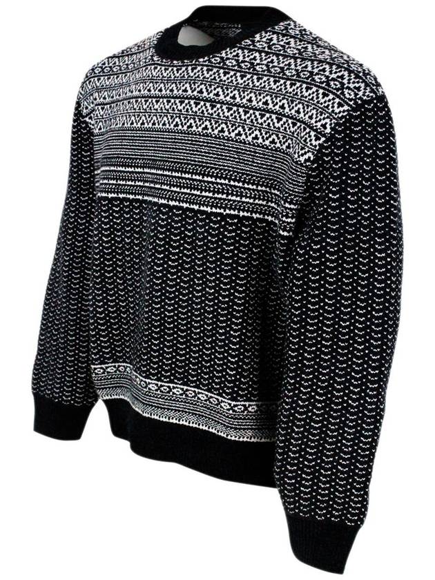 Armani Exchange Sweaters - ARMANI EXCHANGE - BALAAN 3