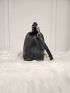 Women s Soho Tassel Hobo Bag Black 536194 Condition A - GUCCI - BALAAN 5