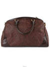 women shoulder bag - ETRO - BALAAN 3