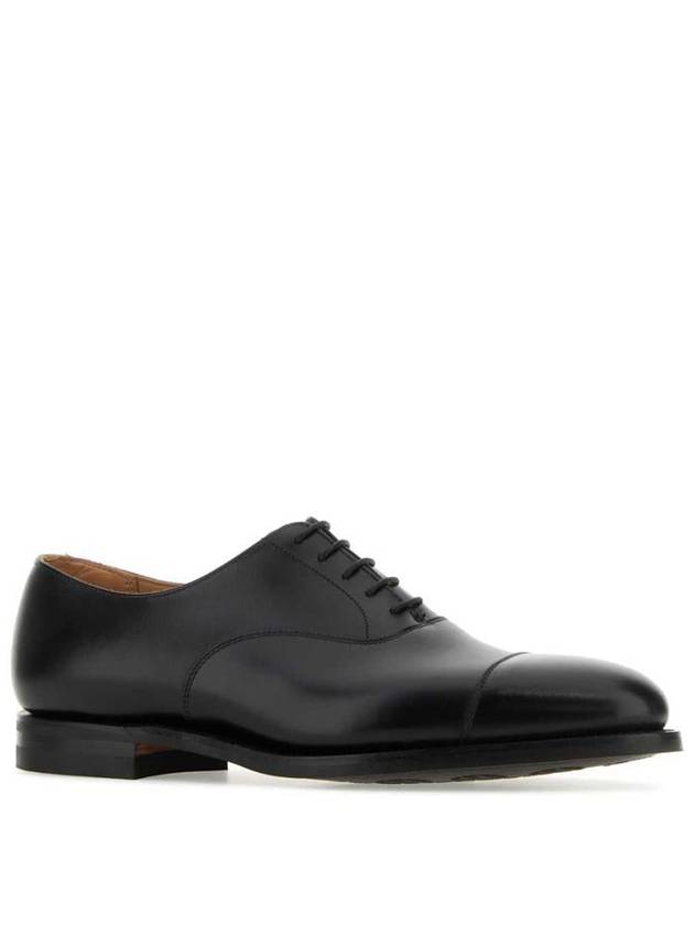 Crockett & Jones Lace-Ups - CROCKETT & JONES - BALAAN 2