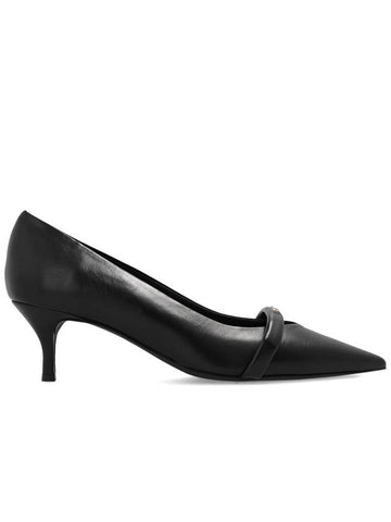 Furla ‘Core’ Pumps, Women's, Black - FURLA - BALAAN 1