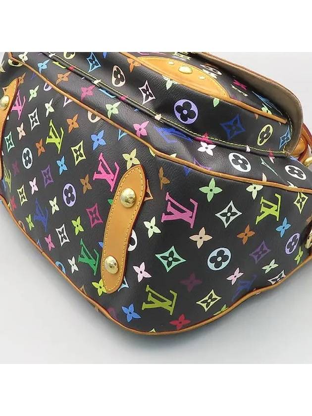 M40126 2 WAY bag - LOUIS VUITTON - BALAAN 5