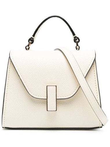 Valextra Bags.. White - VALEXTRA - BALAAN 1