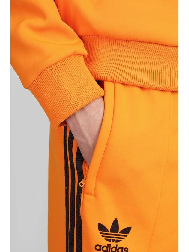 Adidas Originals By Wales Bonner Track Pant Pants - ADIDAS ORIGINALS - BALAAN 5