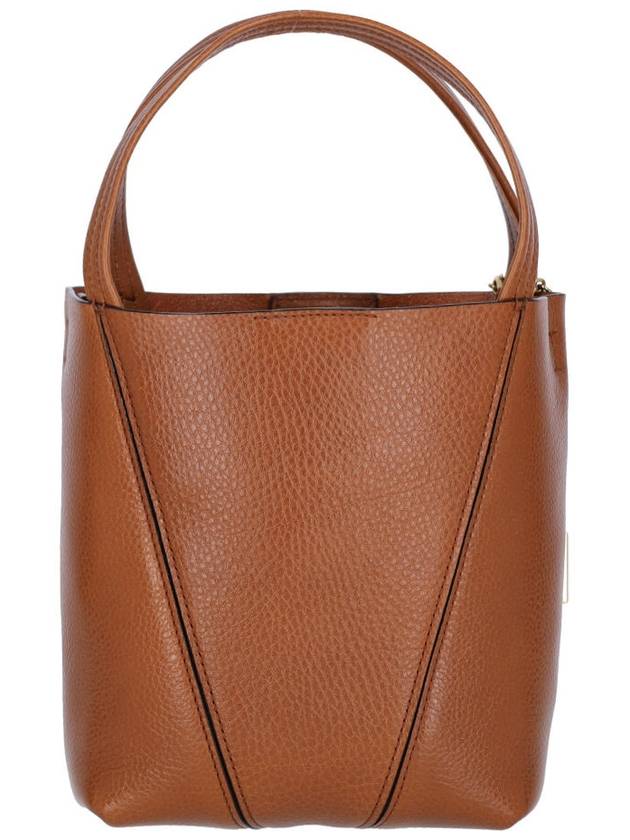 Chloè Bags.. Brown - CHLOE - BALAAN 4