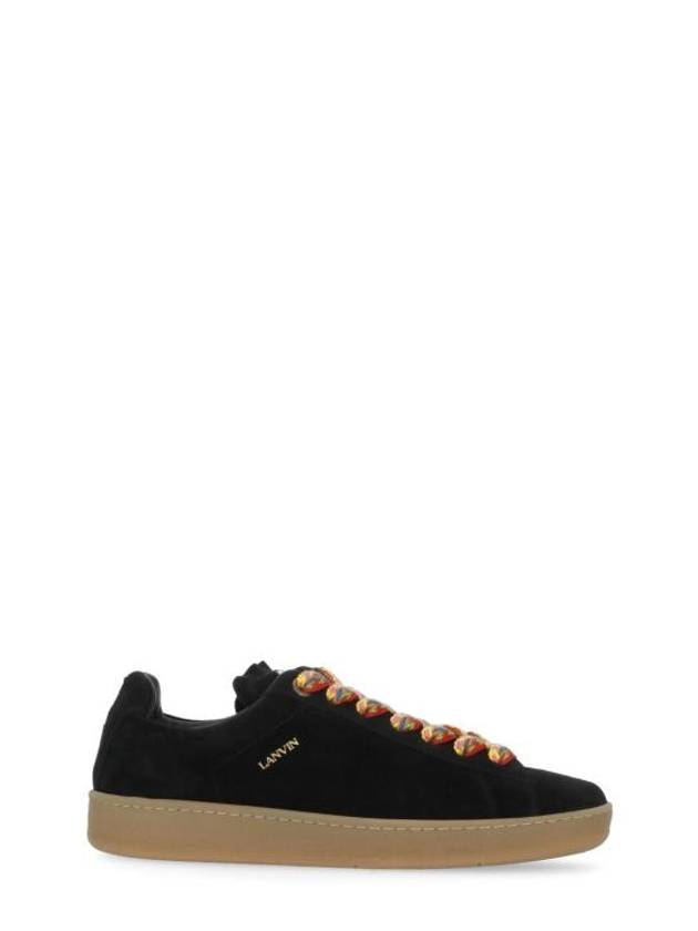 Sneakers FMSKDK0B VESUA2310 - LANVIN - BALAAN 1