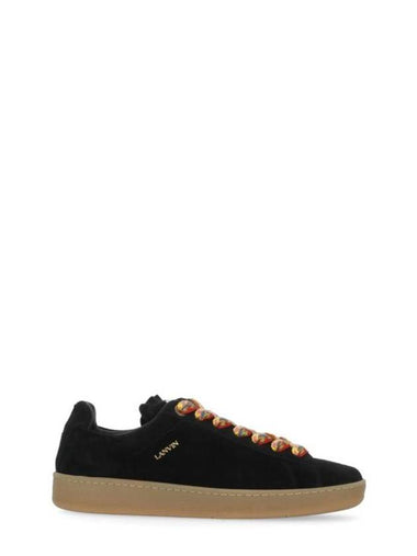 Sneakers FWSKDK0B VESUA2310 - LANVIN - BALAAN 1