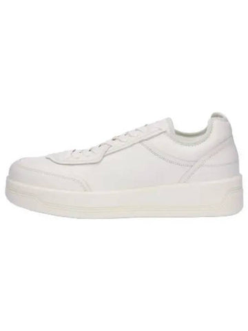 Cosmos Cupsole Sneakers Off White - OAMC - BALAAN 1