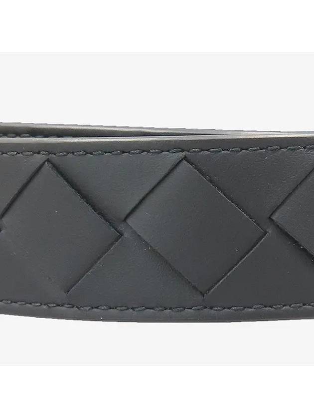 620223 belt - BOTTEGA VENETA - BALAAN 2