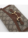 women cross bag - GUCCI - BALAAN 7