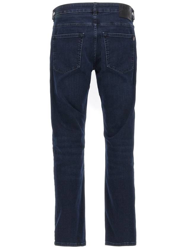 Hugo Boss 'Delaware Bo' Jeans - HUGO BOSS - BALAAN 2