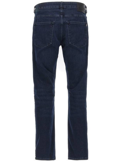 Hugo Boss 'Delaware Bo' Jeans - HUGO BOSS - BALAAN 2