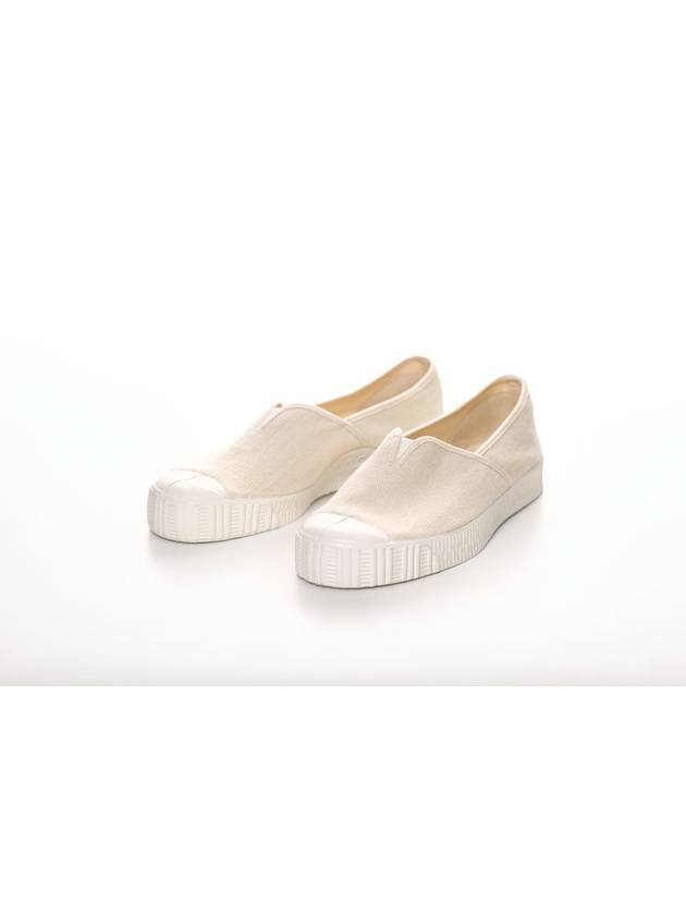 Special V Slip-On Cream - SPALWART - BALAAN 3