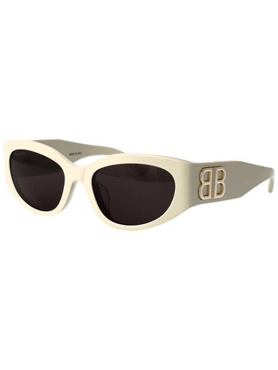 Balenciaga Sunglasses - BALENCIAGA - BALAAN 2