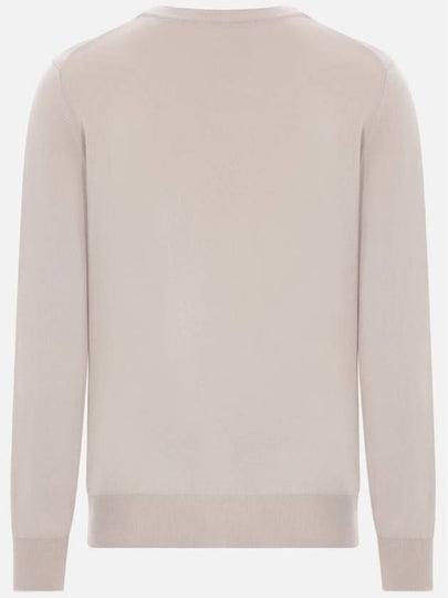 Brunello Cucinelli Sweaters - BRUNELLO CUCINELLI - BALAAN 2