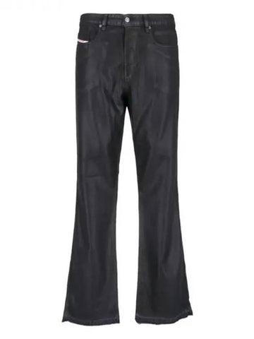 1998 D BUCK Denim Pants 271479 - DIESEL - BALAAN 1