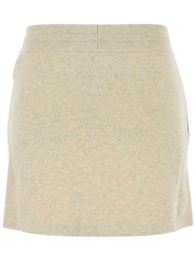 Isabel Marant Étoile Skirts - ISABEL MARANT ETOILE - BALAAN 2